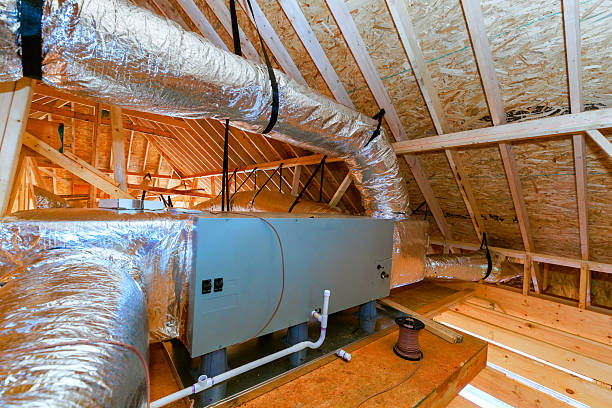 Top rated local Ac Installation specialists in Rocky Hill, NJ